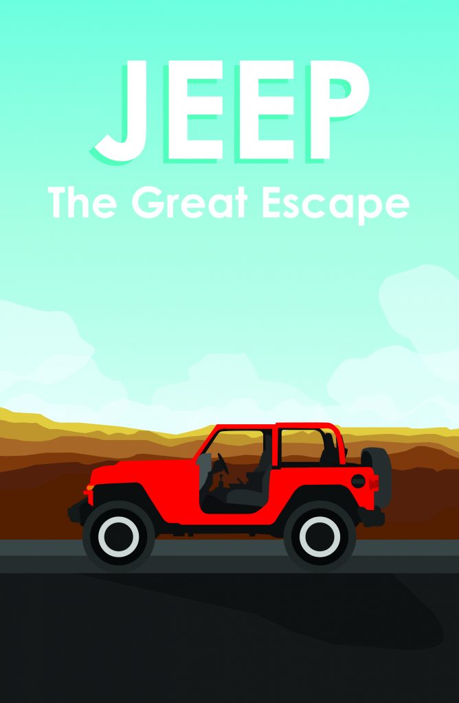 jeep poster-01