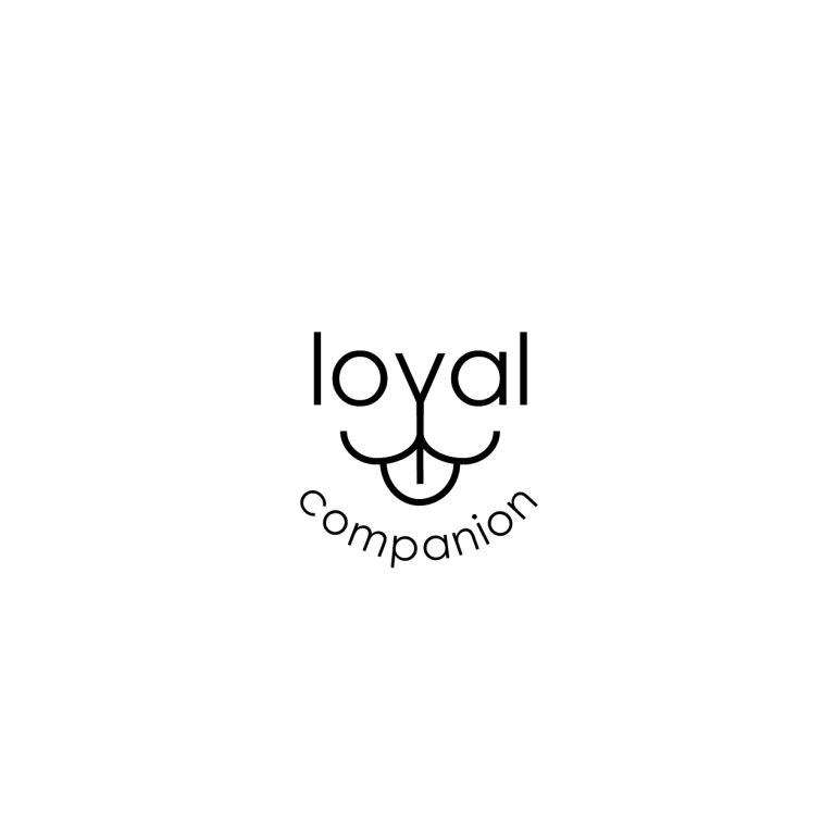 LOYAL_COMPANION-03
