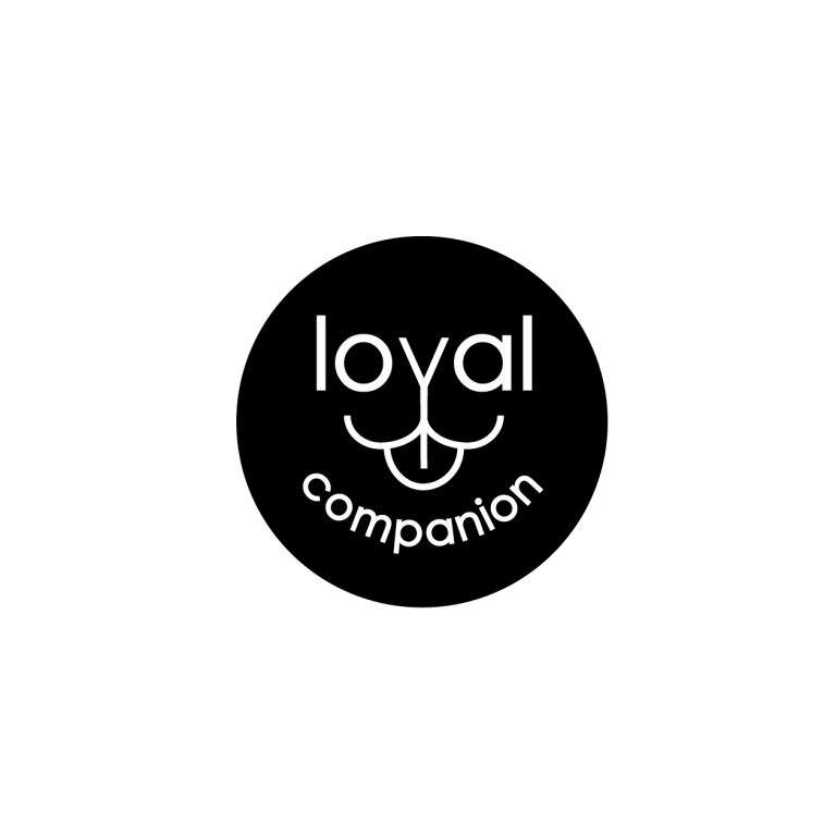LOYAL_COMPANION-04