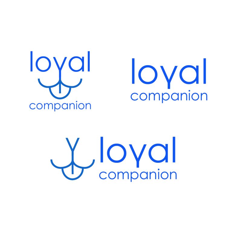 LOYAL_COMPANION-05
