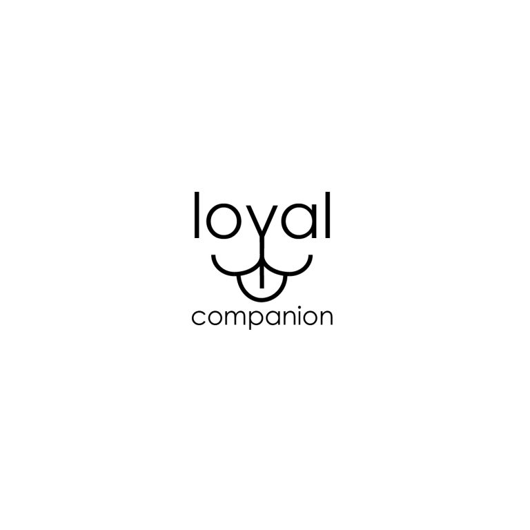 LOYAL_COMPANION-02